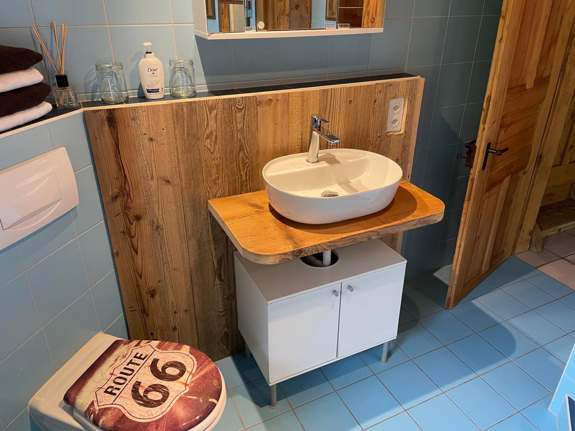 Edelweiss 4 Zi Ferienwohnung In Landhaus Frutigen Exterior foto